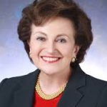 Sylvia Mathews