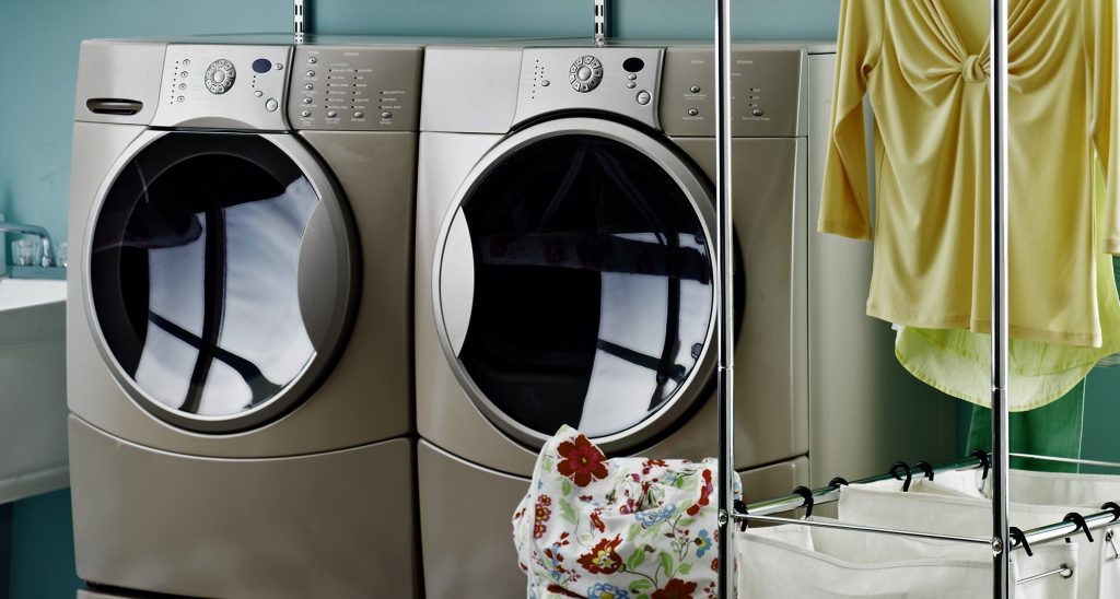 Gas and Electric Dryer Repair Denver Appliance Pros