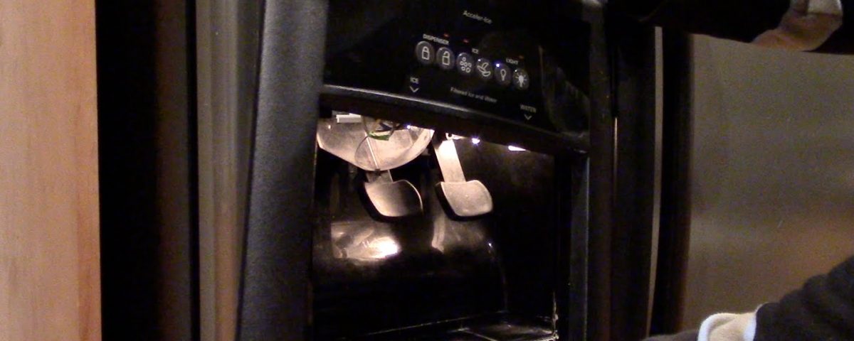 Kenmore Refrigerator Repair >> Kenmore Refrigerator Is Running Constantly Denver Kenmore Refrigerator Repair >> Kenmore Refrigerator Is Running Constantly Denver