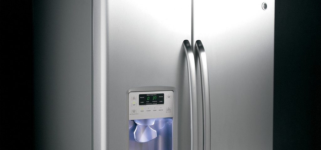 GE Refrigerator Not Cooling – Troubleshooting and DIY Repair Tips