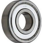 tub bearing