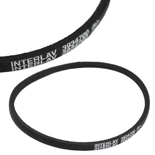 Drive Belt for LG washers