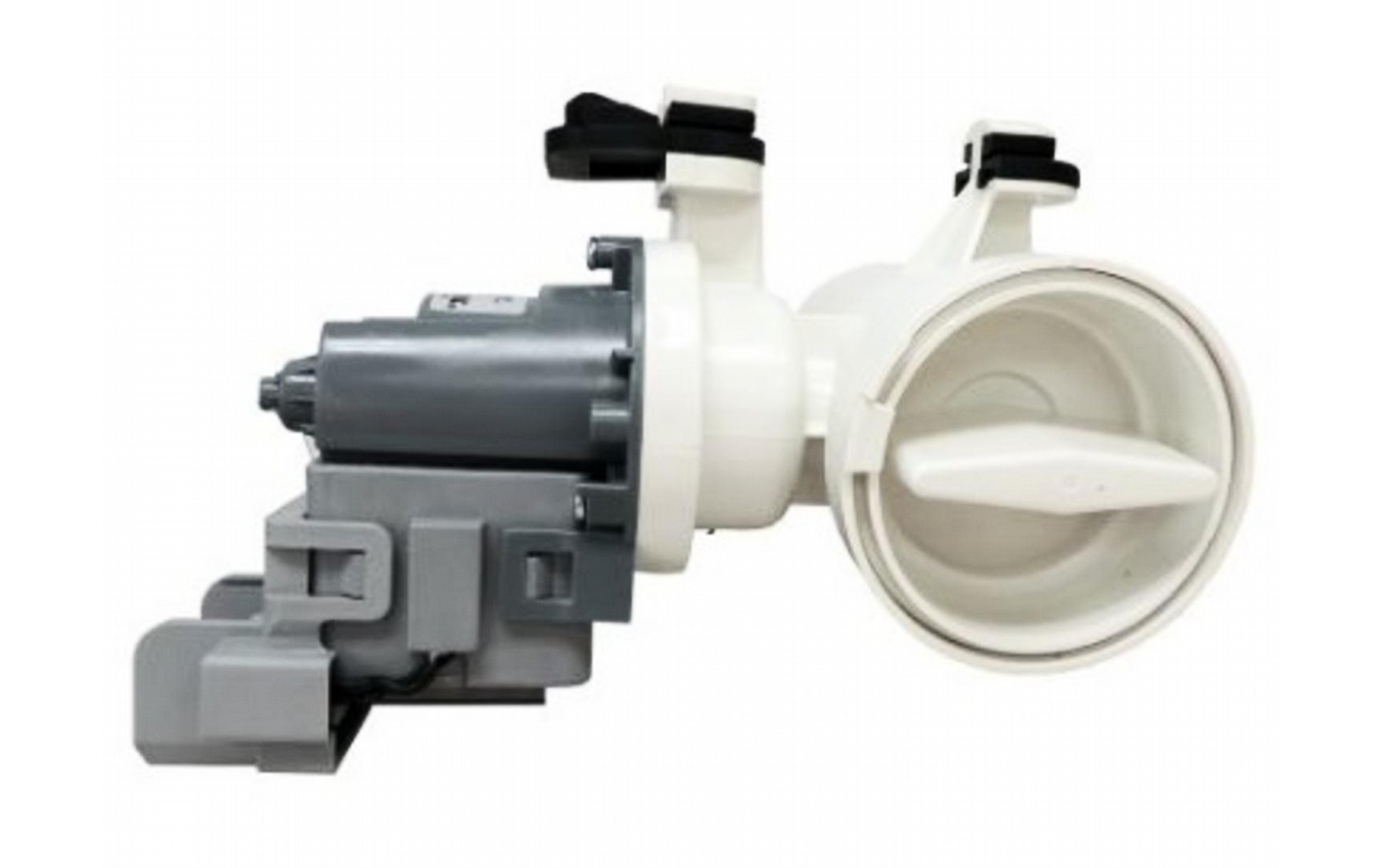 Ximoon 280187 Replacement Whirlpool Drain Pump 