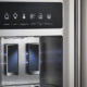 KitchenAid Refrigerator water Dispenser Acting Slow Repair Denver CO