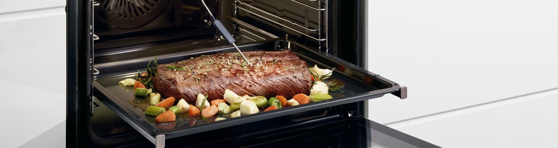 Oven Repair Denver Appliance Pros