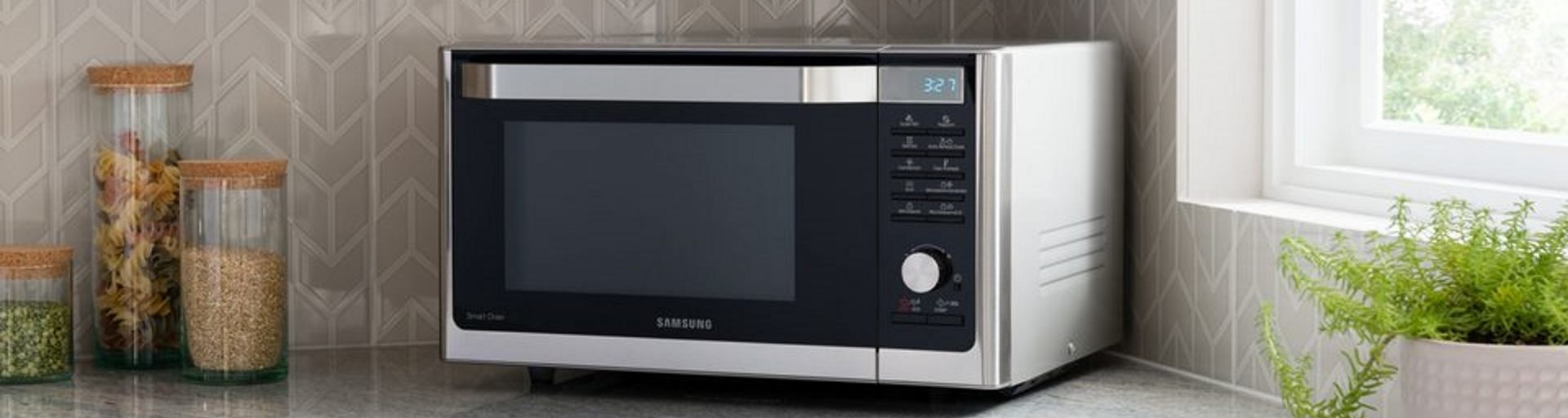 Microwave Repair Denver Appliance Pros