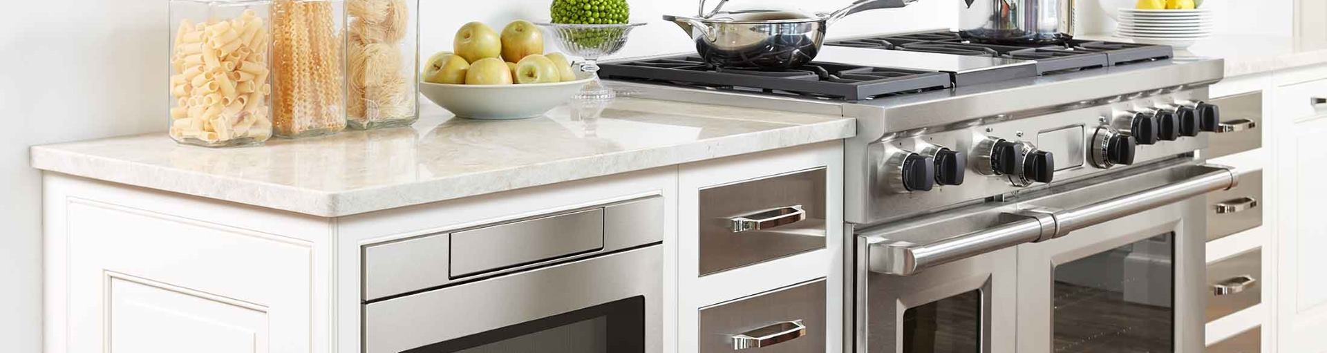 Stove Repair Denver Appliance Pros