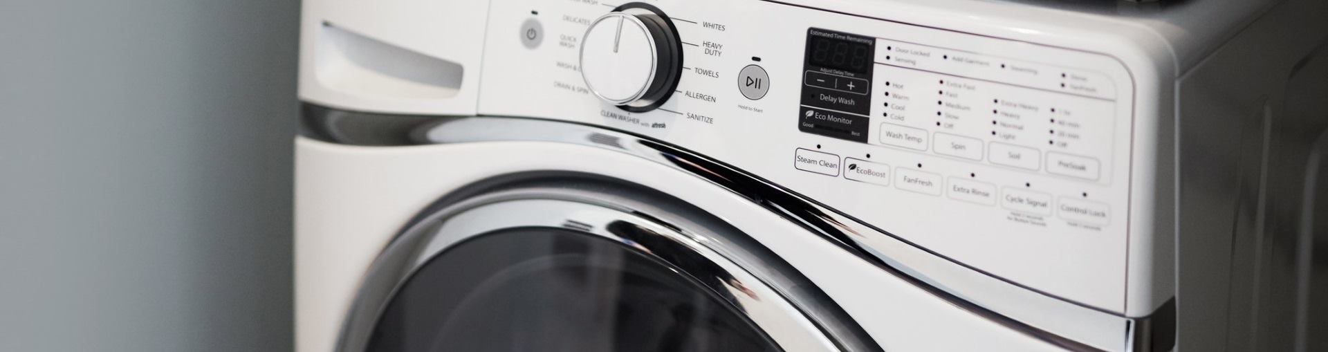 Washer Repair Denver Appliance Pros