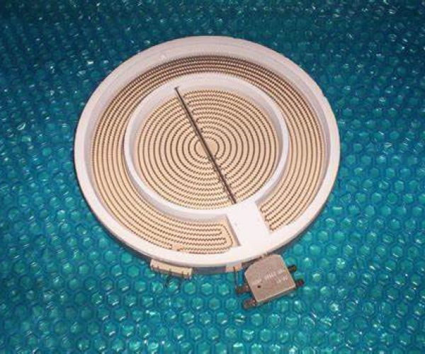 Electric Heating Element