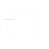 Appliance Repair Icon