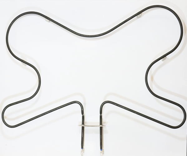 Dacor oven heating element