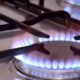 How To Replace Gas Igniter