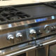 thermadore cooktop