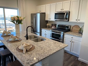 Denver Appliance Pros place picture