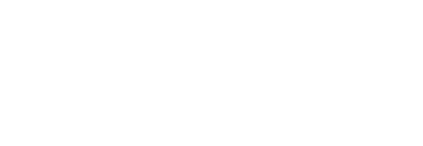 Denver Appliance