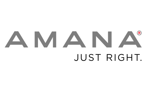Amana