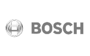 Bosch
