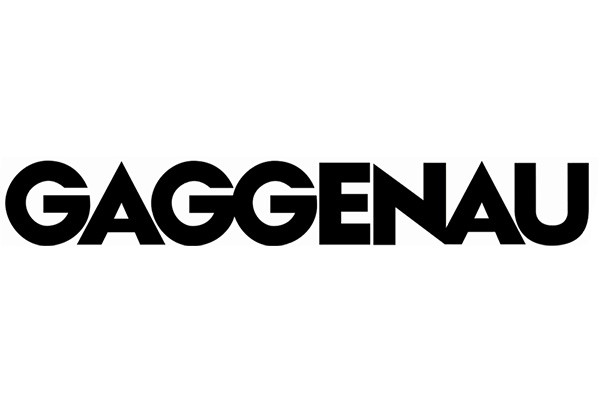 Gaggenau
