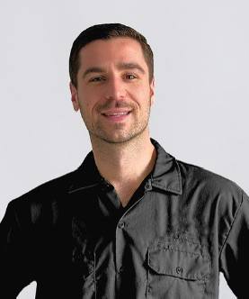 Marko F. 