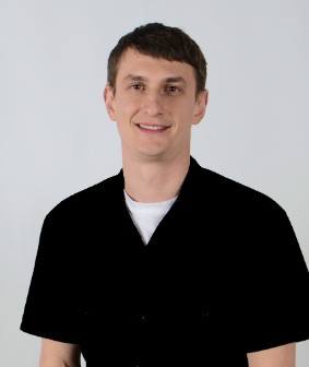 Dmitriy P.
