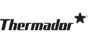 Thermador