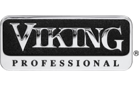 Viking