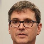 Daniel Foster